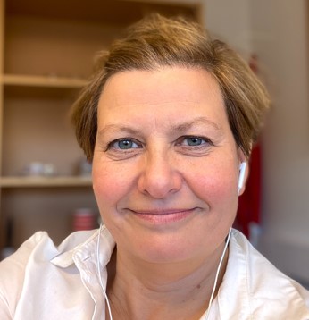 Helga Pedersen.jpg
