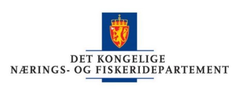 Logo NFD