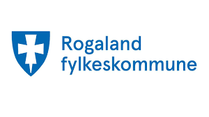 Fylkesvåpen Rogaland