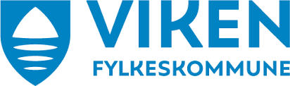 Fylkesvåpen Viken