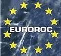 Euroroc.jpg
